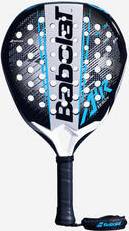 Babolat Padel Racket Air Veron 2.6