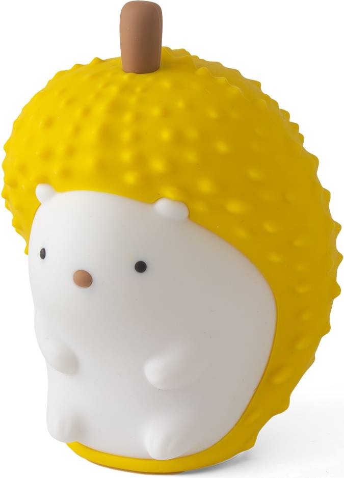 Hedgehog