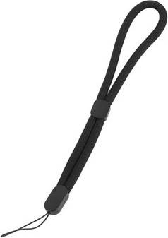 Instant Camera Hand Strap Adjustable Polyester