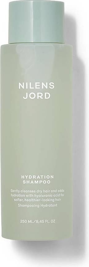 Volume Shampoo
