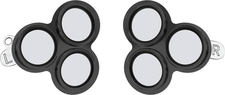 Meta quest 3 Meta VR Lens Protector Meta Quest 3