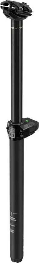 Reverb Rockshox Reverb AXS Seatpost