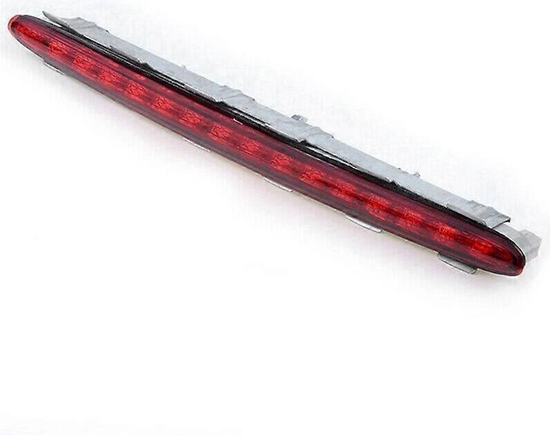 LED Rear Third Brake Light Stop Lamp