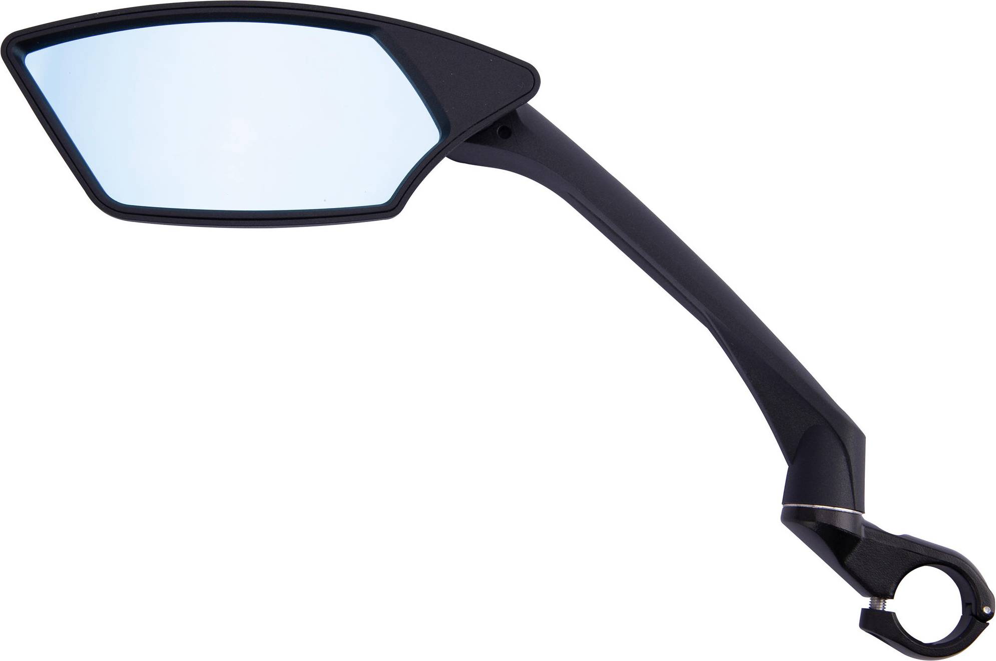 E-View Deluxe Rearview Mirror