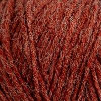 Merino Soft Ruby