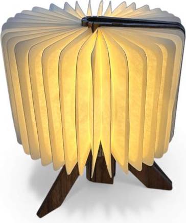 Lampa R-Design Re-Charge