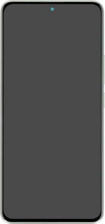 Redmi note 13 pro 5g Xiaomi Redmi Note 13 Pro 5G Display Unit
