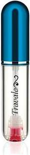 Pure Sport Refillable Atomizer Blue