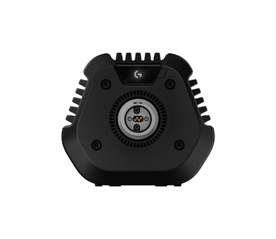 Logitech G RS50 Direct Drive Wheel Base