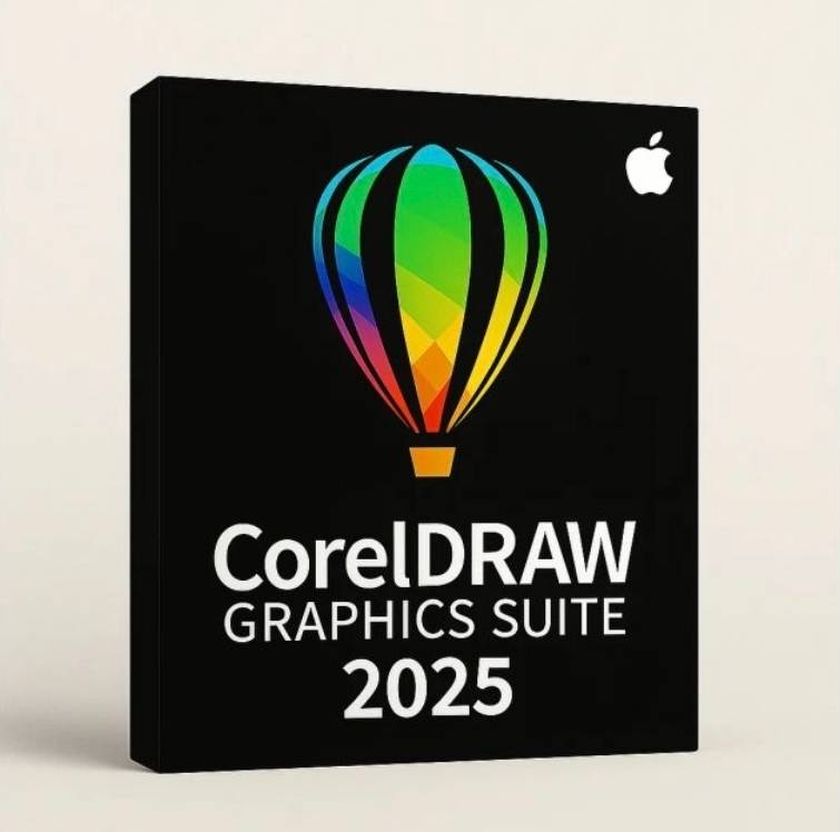 Adobe Acrobat Pro DC 2022
