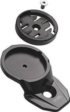 Pro Datorfäste Computer Mount Top Cap