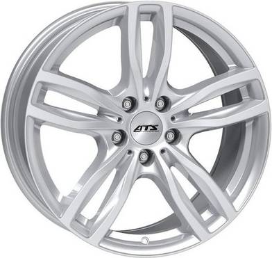 ATS Evolution 8x18