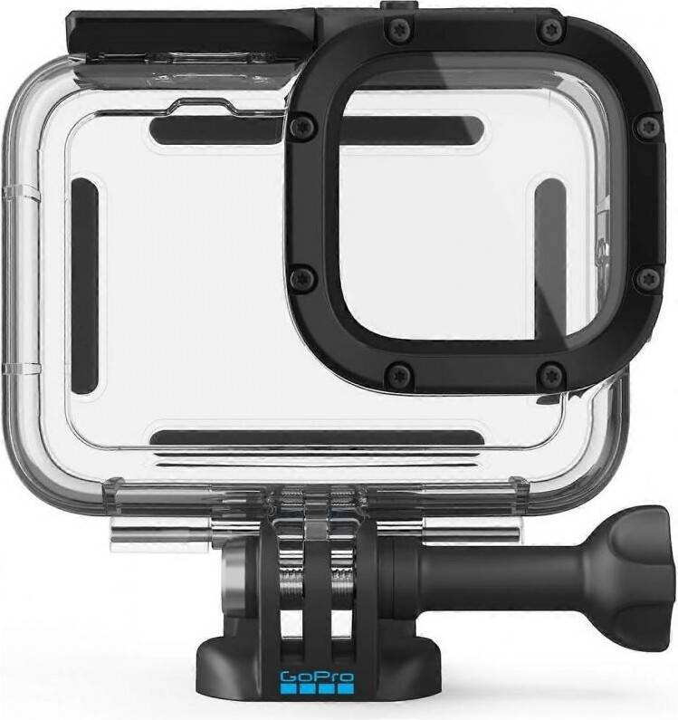 Insta360 camera Waterproof Camera Housing Insta360 ONE R 4K