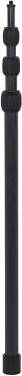 Camera Extension Pole 4 Sections