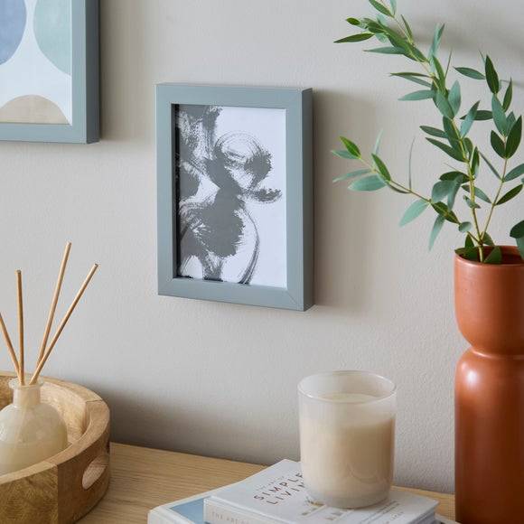 Dunelm Essentials Photo Frame