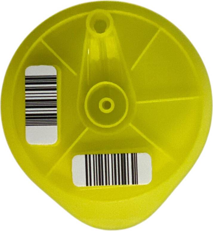 Tassimo pods Quailitas Disc Compatible For Tassimo Coffee Machines