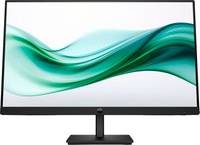 Series 3 Pro 23.8 Inch FHD Monitor