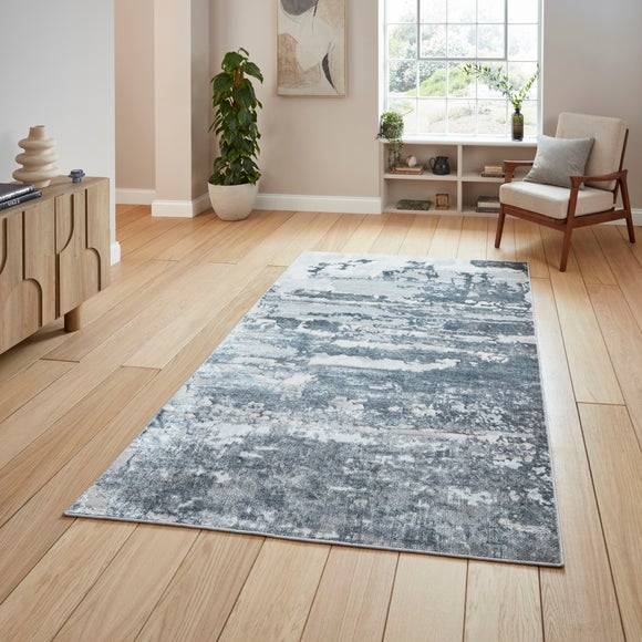 Think Rugs Tidal TL386 Rug