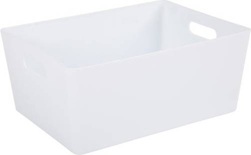 Wham Studio Plastic Storage Storage Box