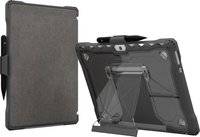 Shield Extreme X2 Grey