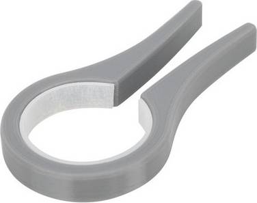 Lens Removal Clip Camera Filter Wrench Kit