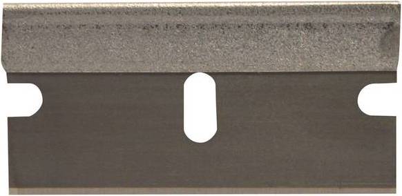 10-Count Razor Blades