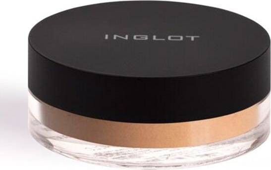 Perfect Finish Loose Powder 15