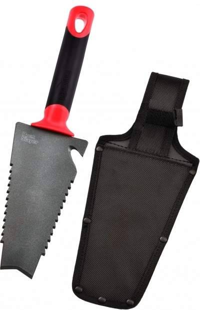 Root Slayer Trädgårdsspade Handstorlek