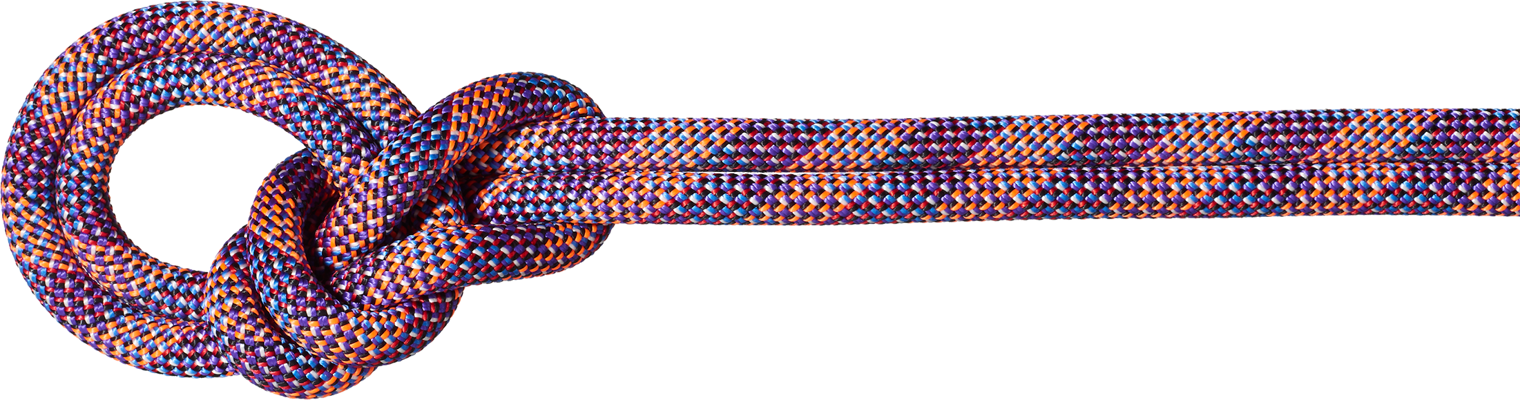 Mammut Performance Climbing Rope Adam Ondra 8.7