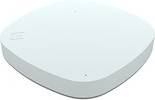 Ap5020ww Tri Band Wireless Access Point