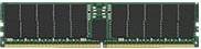 Kingston RAM Module For Rack Server 64 GB DDR5 6400 PC5 51200