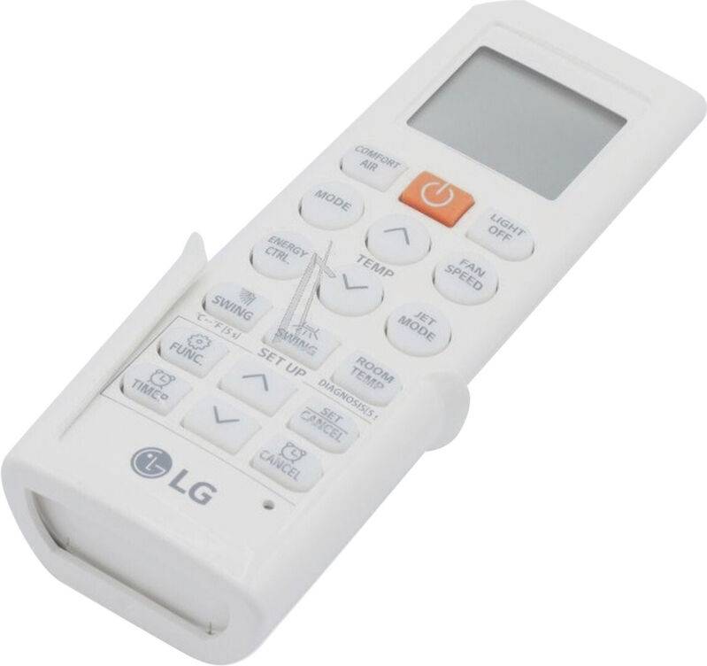 LG Télécommande