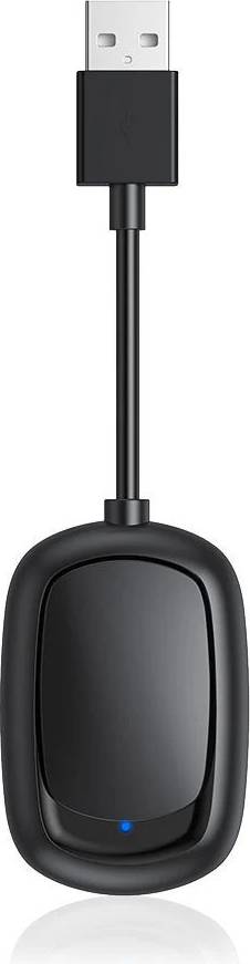 Carplay CarPlay Adapter Android Auto USB Dongle