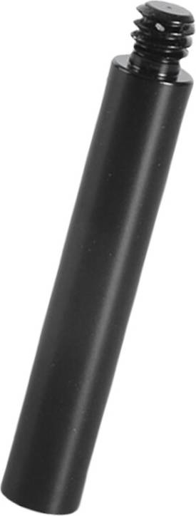 Universal Tripod Extension Rod with Screw Thread