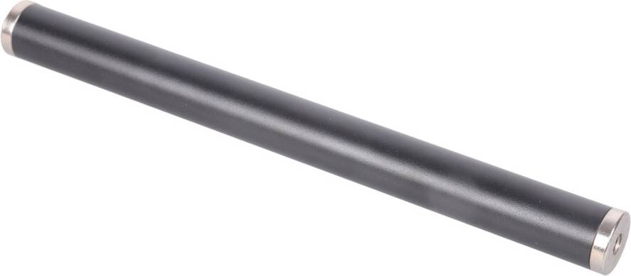 Double Side 1 4 Inch Female Thread Photography Mounting