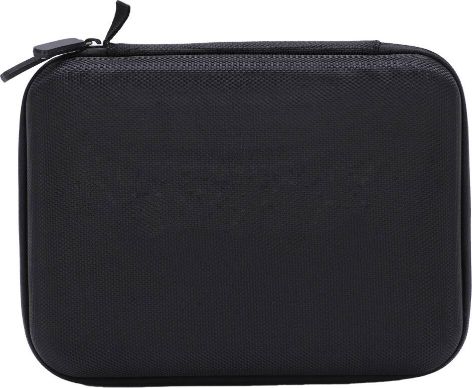 SJCAM Action Camera Bag Portable Shockproof