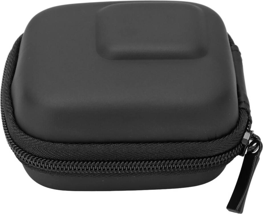 Camera Carrying Case PU Shell