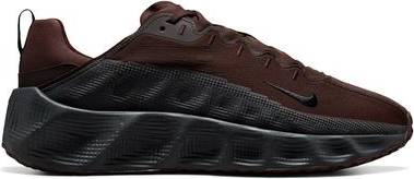 Nike Ava Rover