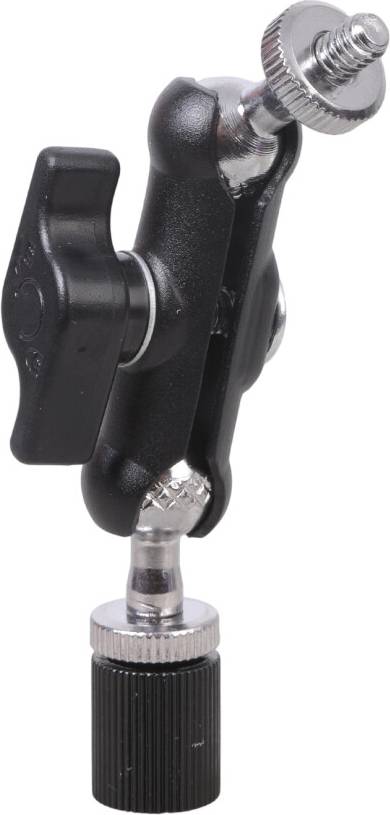 1 4 Inch Thread Extension Rod