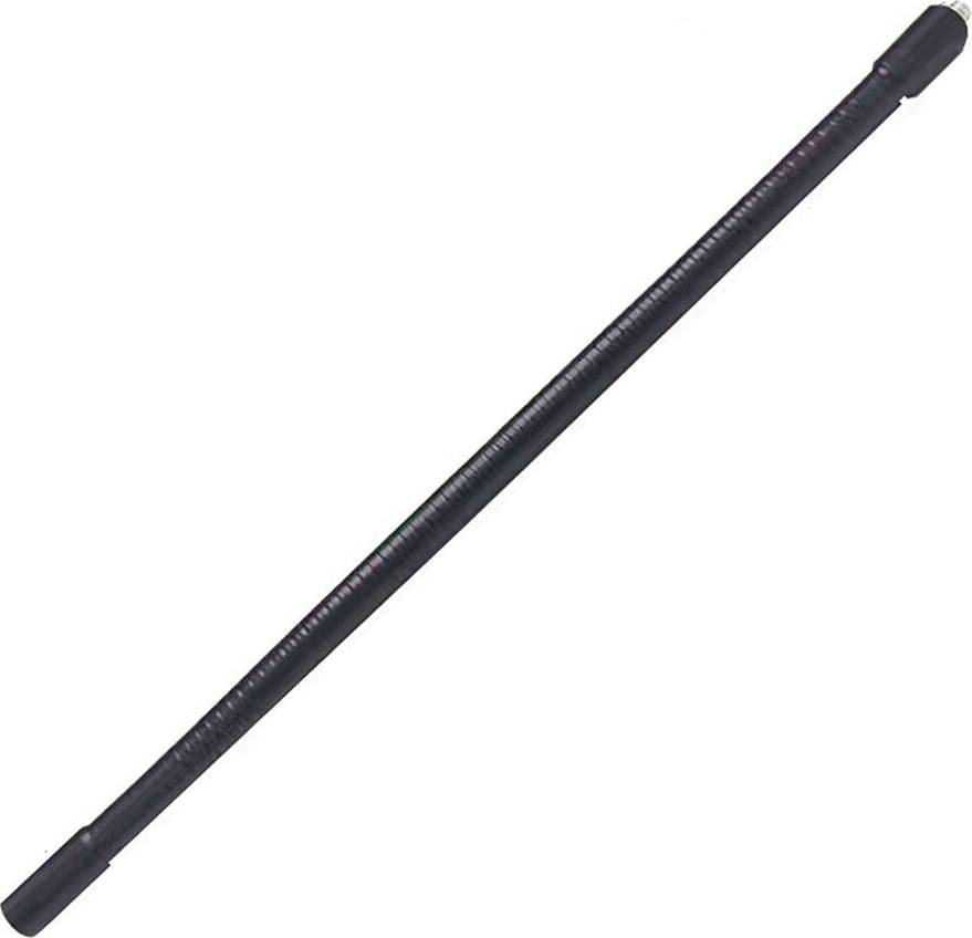 1/4 Inch Threaded Extension Rod