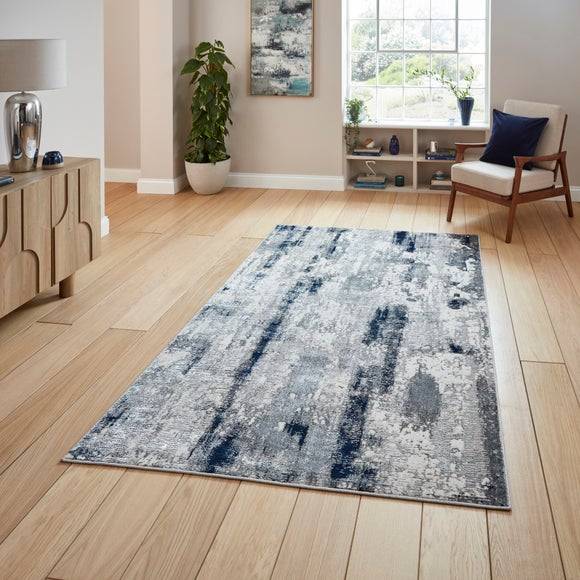 Think Rugs Tidal TL818 Rug
