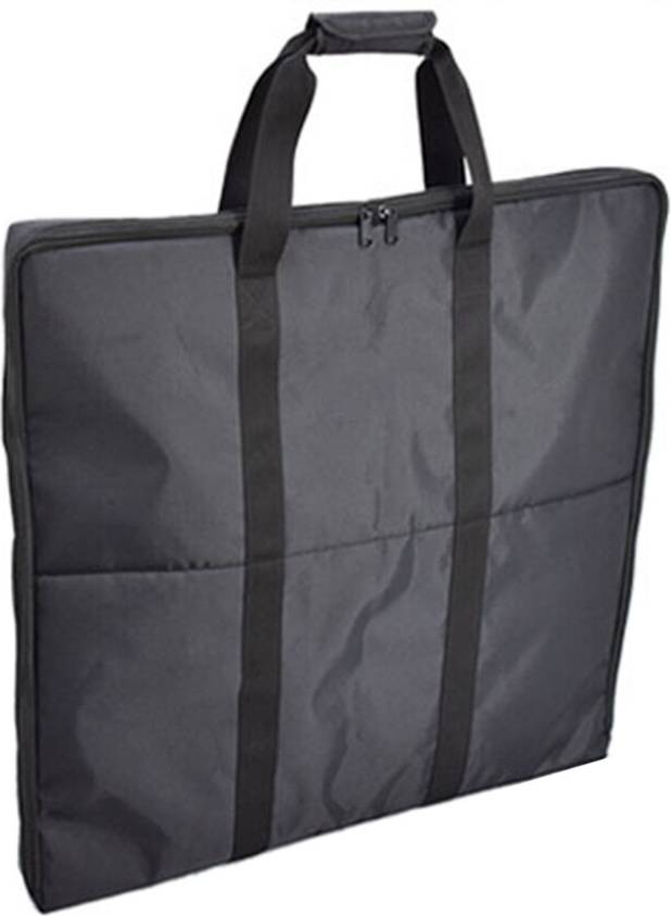 Foldable Solar Panel Storage Bag