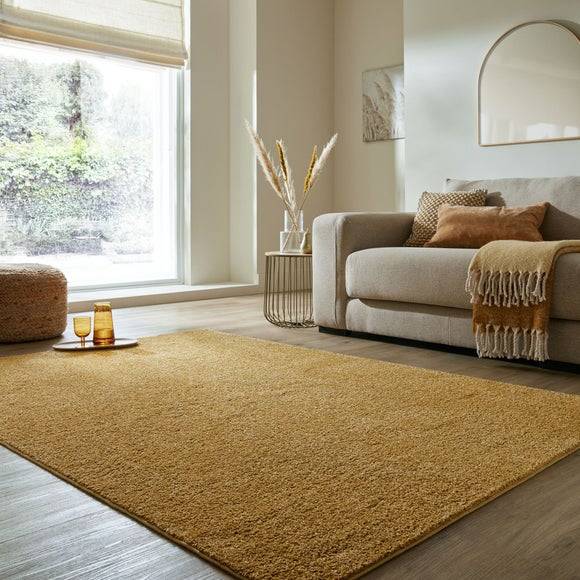 Dunelm Marlo Rug
