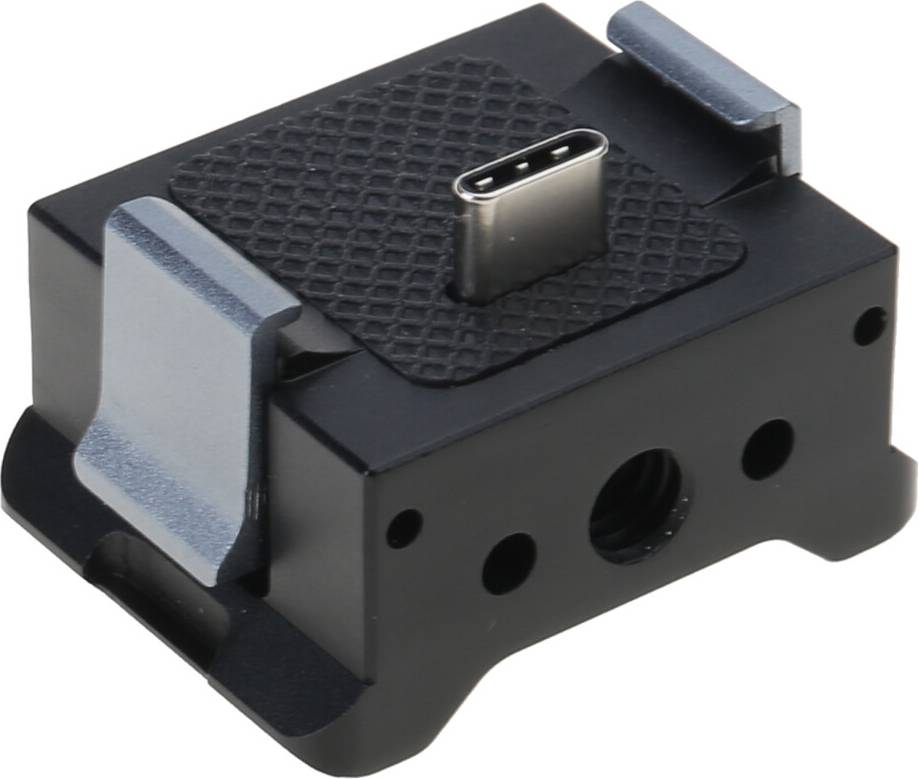 Camera Positioning Base Mini Tripod Kit