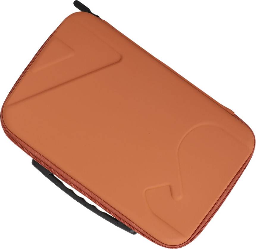 Camera Carrying Case Storage Kit