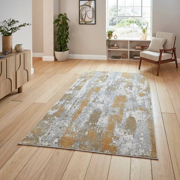 Think Rugs Tidal TL818 Rug