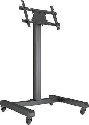 Multibrackets M Pro MBFSC1UW 55 Inch