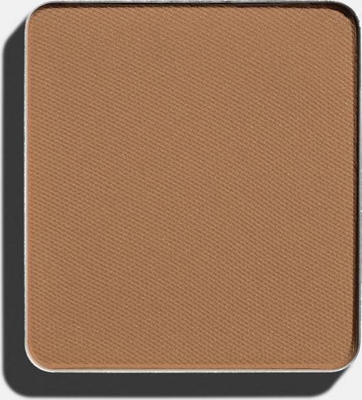 Inglot Freedom System Eye Shadow Matte Nf In 202