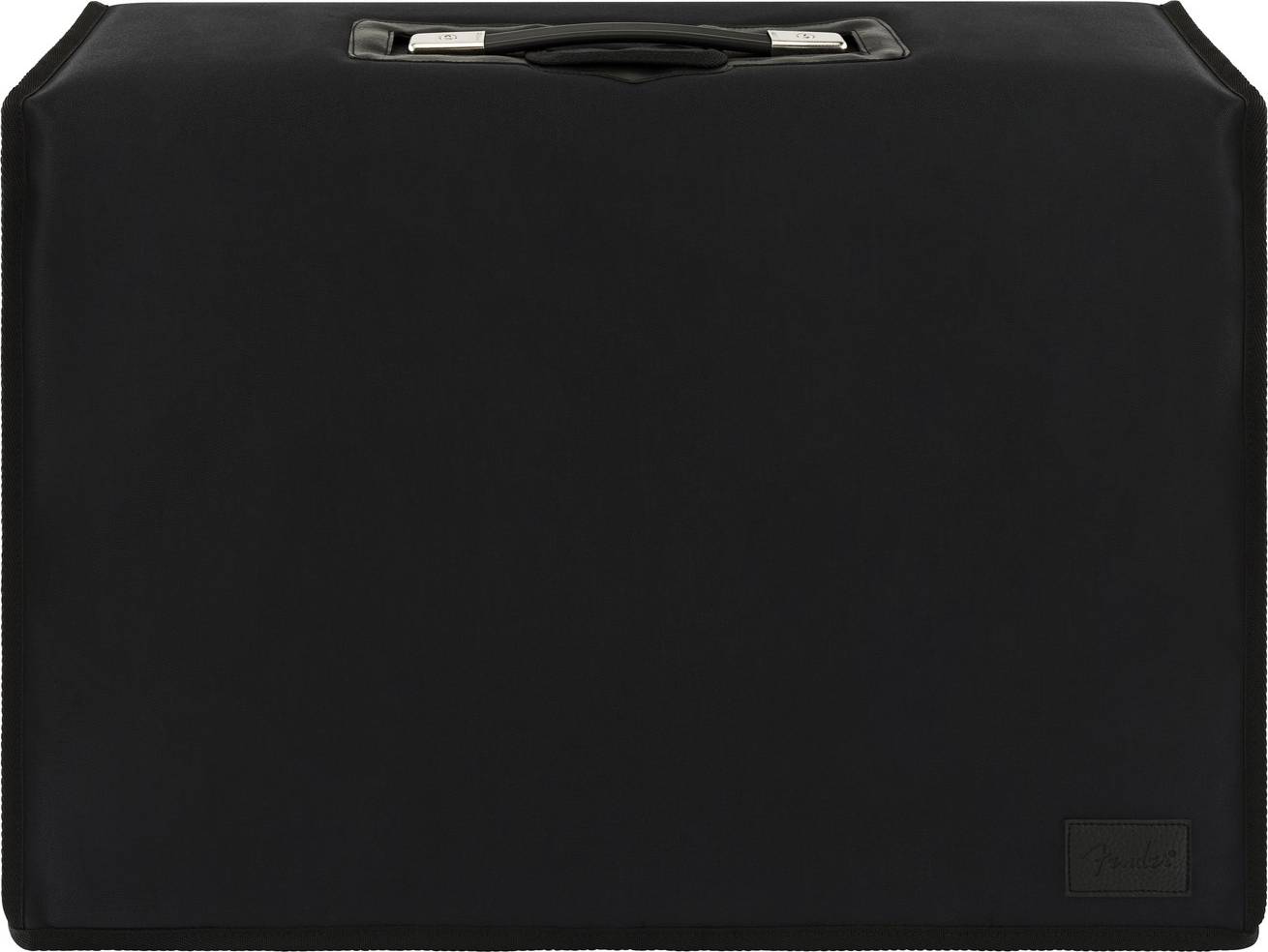 Fender Deluxe Padded Reverb Amplifier Cover