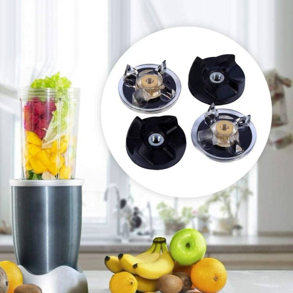 Magic bullet Replacement Magic Bullet Blender Base Gear Set